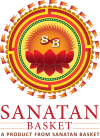 Sanatan Basket