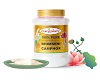 Mangalam