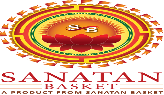 cropped-logo.png – Sanatan Dharma College