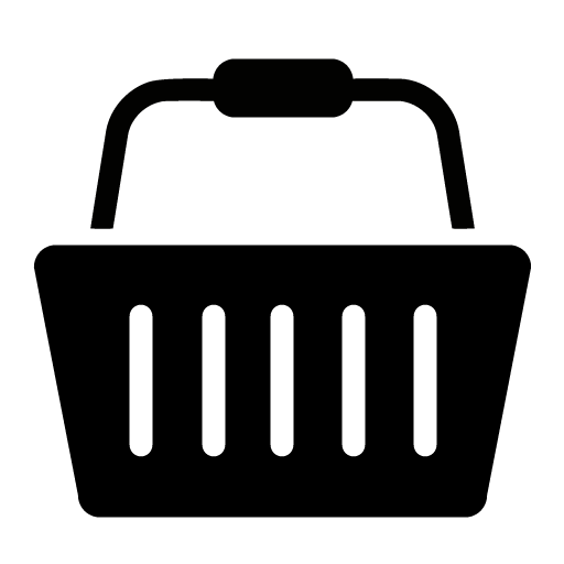 Sri Durga Saptashati