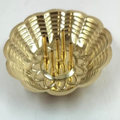 Agarbatti Stand Small
