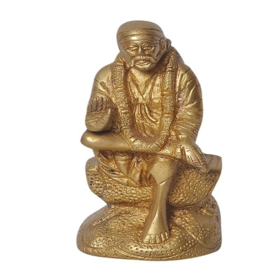 Sri Sai Baba
