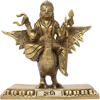 Shani Dev