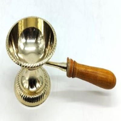 Dhoop Dani With Handle-3