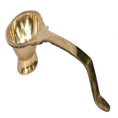 Dhoop Diys-2 No