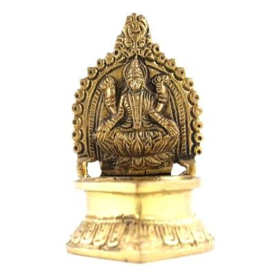 Lakshmi  Diya