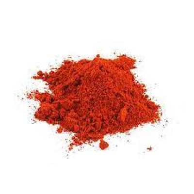 Red Chandan