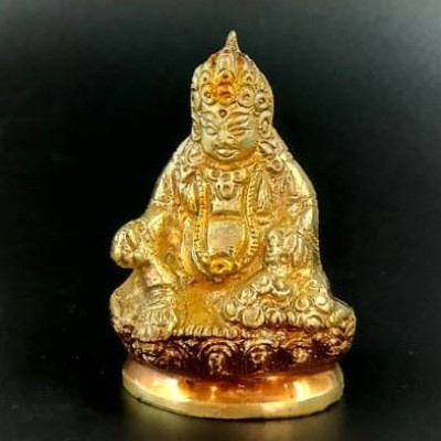 Kuber-1
