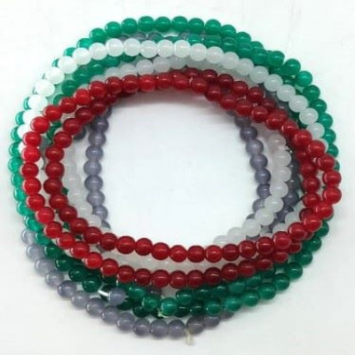 Moti Mala