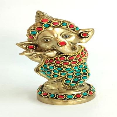  Ganesh