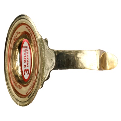 Dhoop Diys-3 No