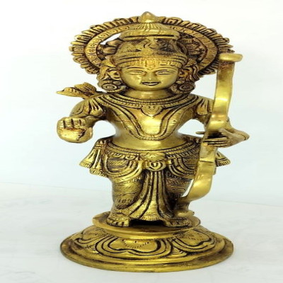 Shri Ram Chandra