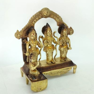 Ram Darbar(Medium)