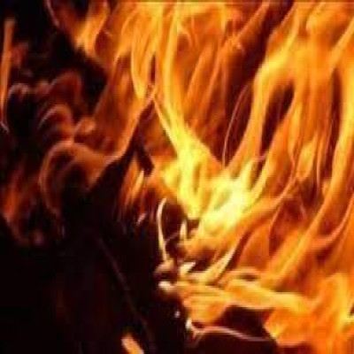 Last Rites/Antim Sanskar/Antyesti