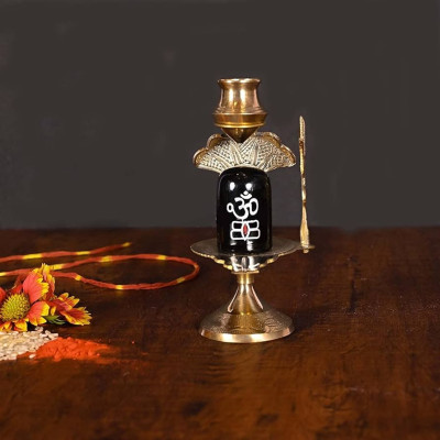 Shivling