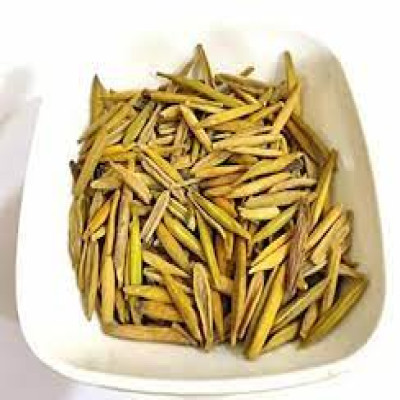 Indrajau 50g