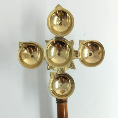 Panchmukhi Deep (Medium)