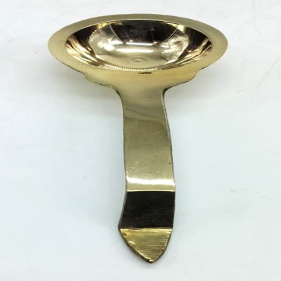 Dhoop Dani-2