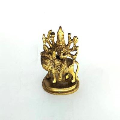 Durga Mata