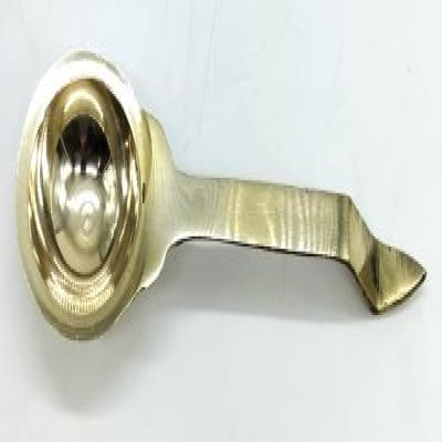 Dhoop Dani-3