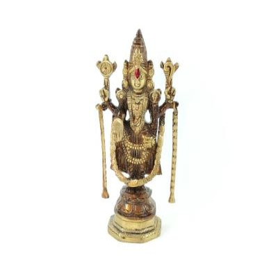 Balaji Medium