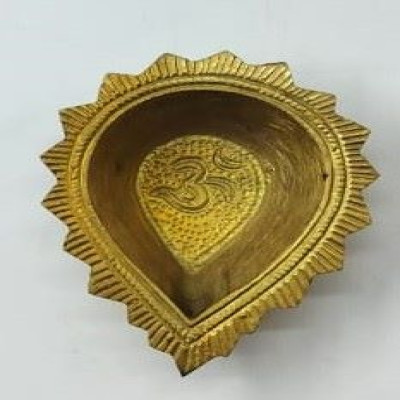 Om Diya-1