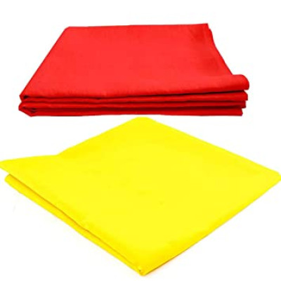 Ekranga Cloth 1 Pc