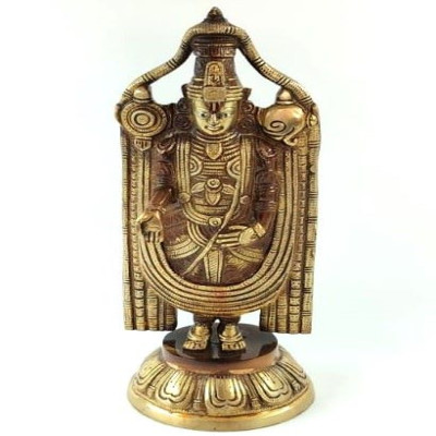 Balaji Large