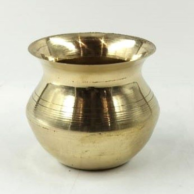 Lota Small