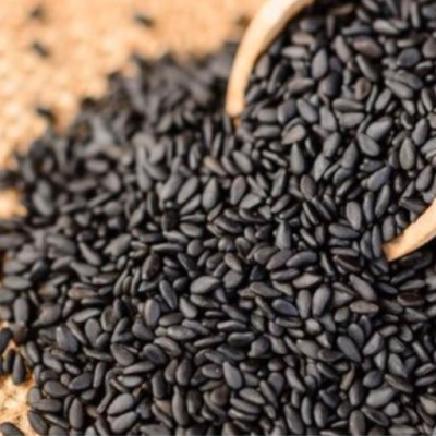 Sesame seeds 100g