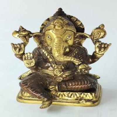Shri Ganesh Ji