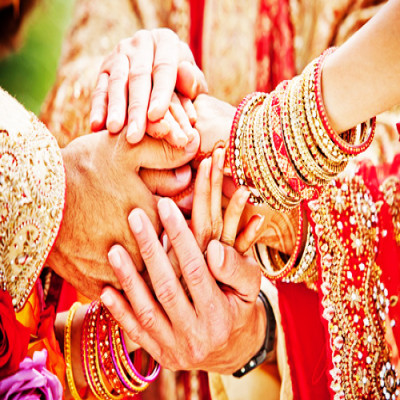 Engagement