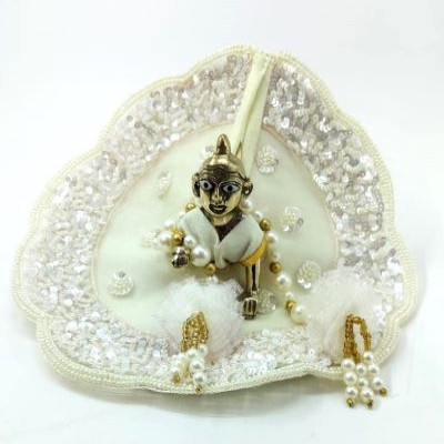 Laddu Gopal Dress-04