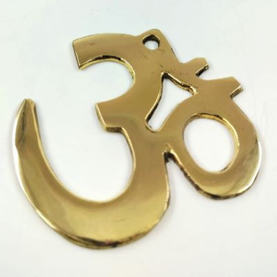Om Symbol 02