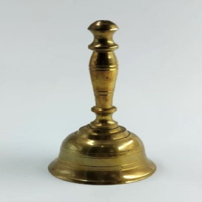 Bell 1