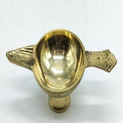 Plan Diya-2