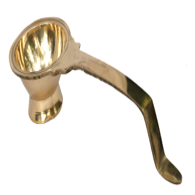 Dhoop Diya- 1 No