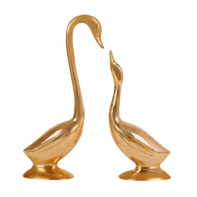 Duck Set-2