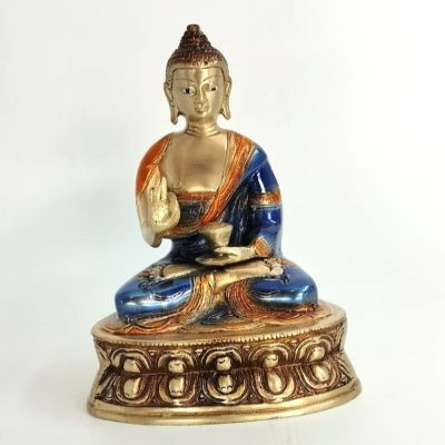 Buddha