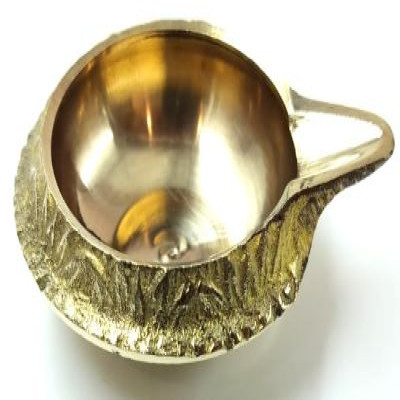 Kuber Deep-3"
