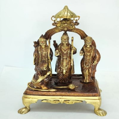 Ram Darbar (Big)