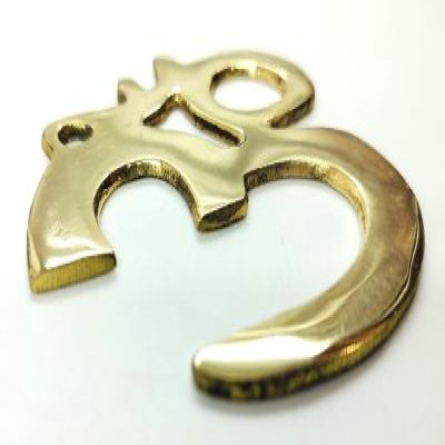 Om Symbol 0