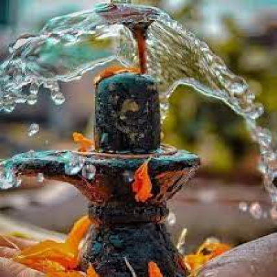 Solah Somvar Katha