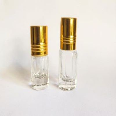 Attar, 2ml