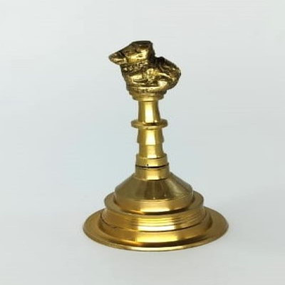 Nandi Ghanti