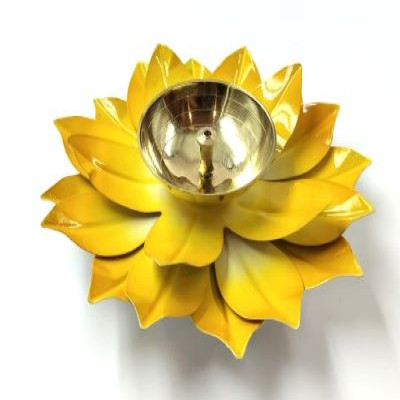 Lotus  Patti(Large)