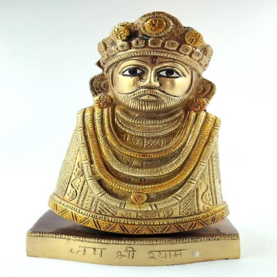 Khatu Shyam Medium