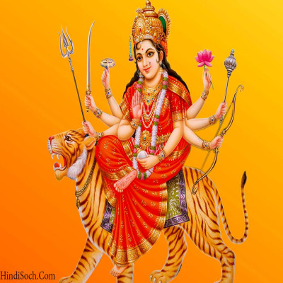 Durga Puja