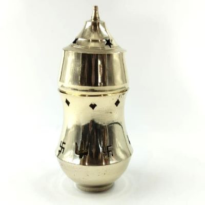 Kapoor Lamp