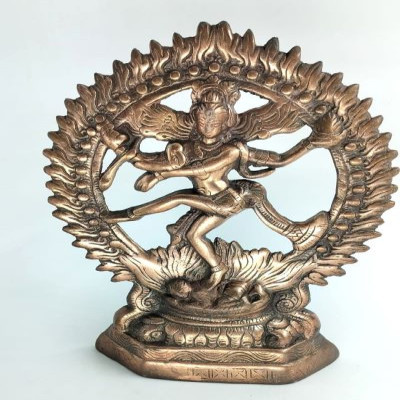Nataraj